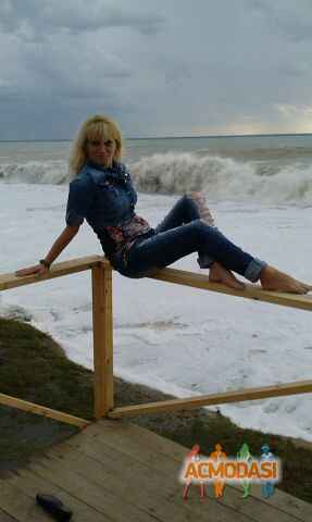 Людмила  Гаврилова фото №796075. Загружено 02 Января 2015