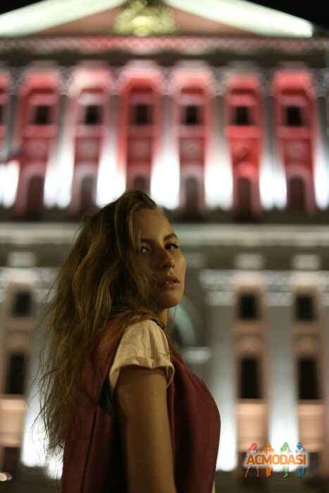 Серафима Ильгизаровна Ярулина фото №1306991. Загружено 02 Апреля 2018