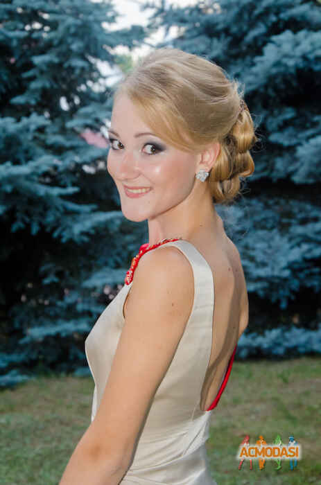 Екатерина Витальевна Ени фото №829459. Загружено 03 Марта 2015