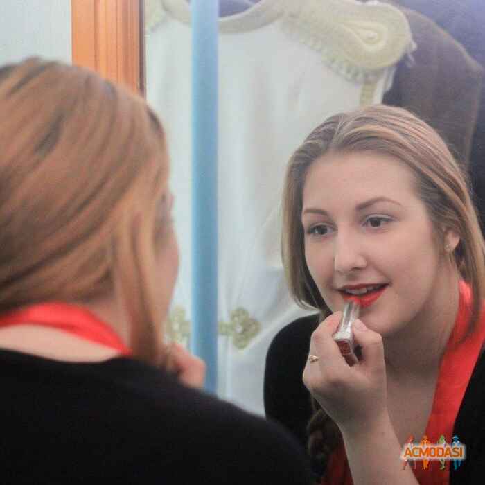 Мария Владимировна Терехова фото №832984. Загружено 11 Марта 2015