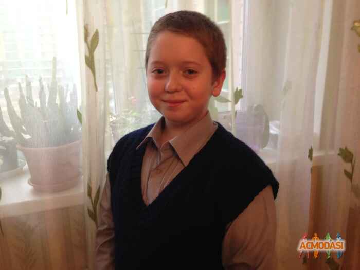 Максим Андреевич Васьковский фото №837195. Загружено 21 Марта 2015