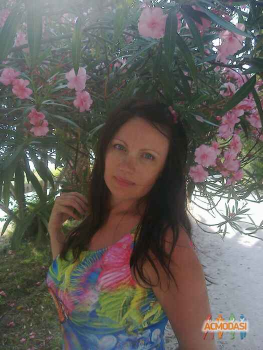 Алла  Лаптева фото №843801. Загружено 02 Апреля 2015