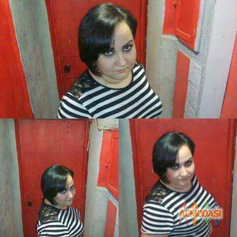 Ирина  Петрожицкая фото №928229. Загружено 29 Сентября 2015