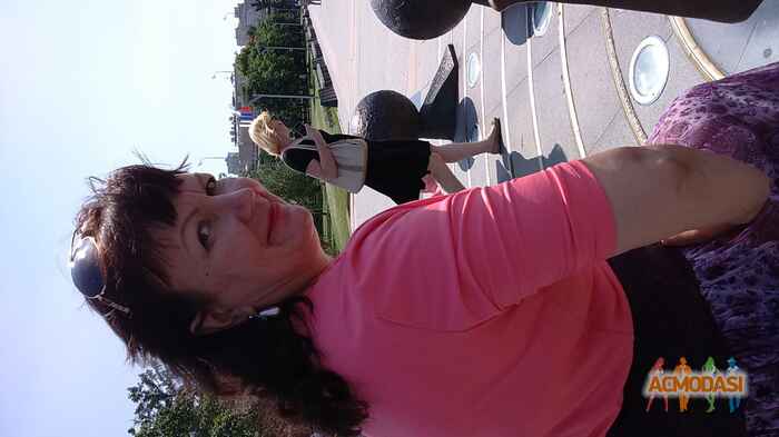 Елена  Коновалова фото №878047. Загружено 24 Июня 2015