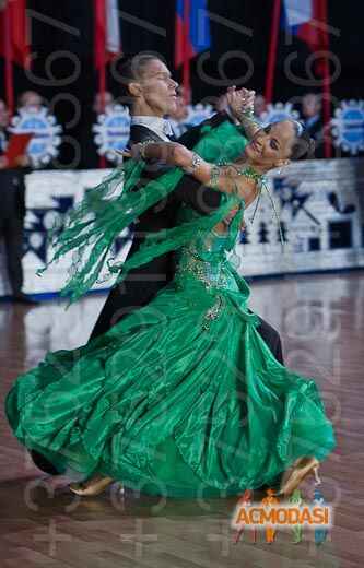 Анастасия Леонидовна Шинкарева фото №891029. Загружено 23 Июля 2015