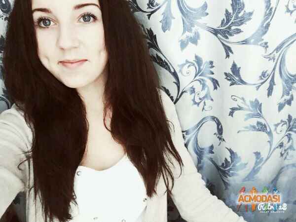 Оксана  Гашникова фото №965488. Загружено 09 Декабря 2015