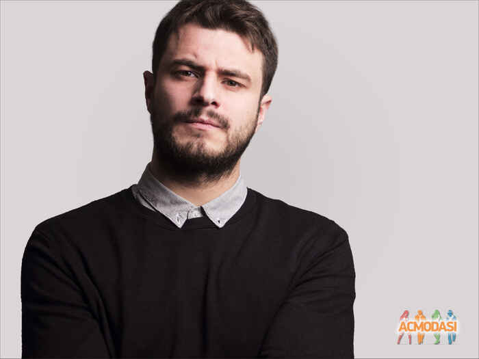 Дмитрий Нечаев Владимирович фото №967928. Загружено 15 Декабря 2015