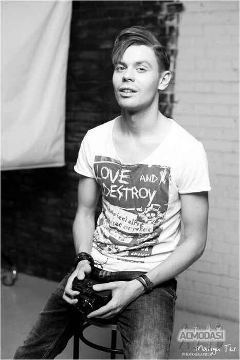 Victor  Egorov фото №994597. Загружено 10 Февраля 2016