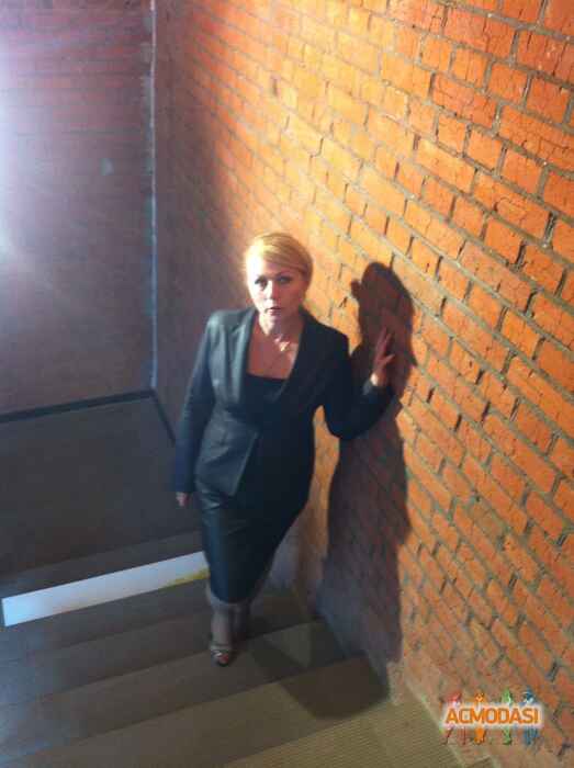 Наталья Николаевна Черноморец фото №1009047. Загружено 12 Марта 2016