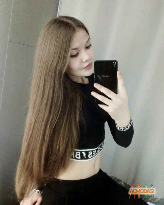 Оксана Юрьевна Кутнякова фото №1271028. Загружено 08 Января 2018