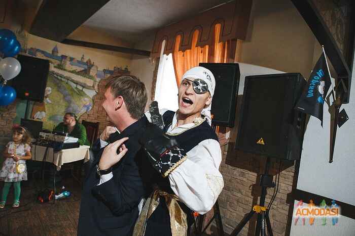 Павел Юрьевич Касауров фото №1150596. Загружено 24 Февраля 2017