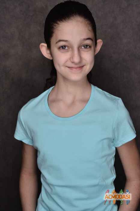 Юлия Ивановна Жогова фото №1174230. Загружено 28 Апреля 2017