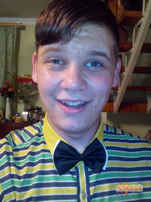 Мистер Хутч Мистер Хутч Мистер Хутч фото №1180048. Загружено 18 Мая 2017