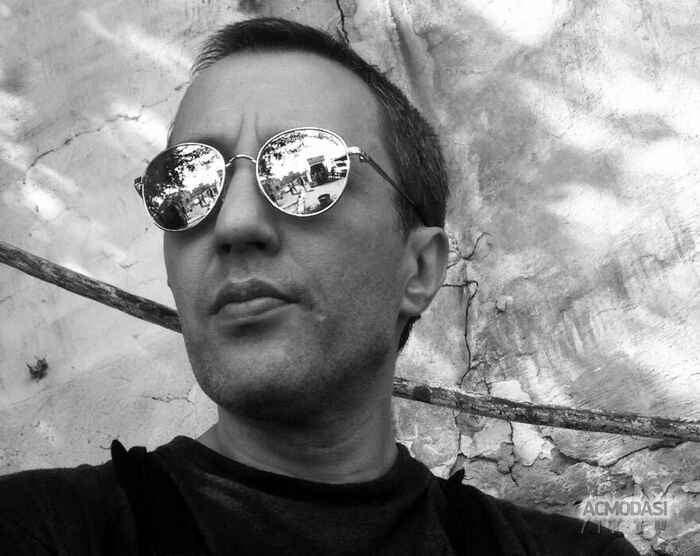 Дияншин Рафаэль Шамильевич фото №1233432. Загружено 03 Октября 2017