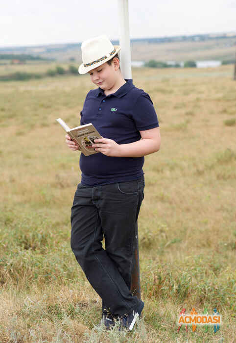 Семён  Комаринский фото №1236036. Загружено 09 Октября 2017