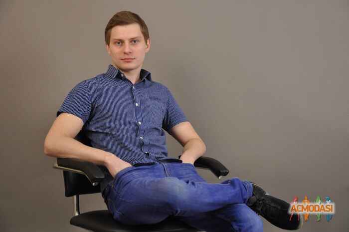 Юрий Юрьевич Рязанцев фото №1282159. Загружено 02 Февраля 2018