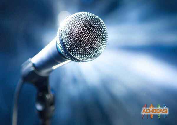 Василиса  Ивановна фото №1370939. Загружено 14 Сентября 2018