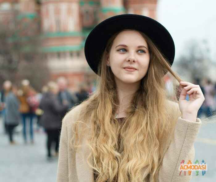 Екатерина Витальевна Маркина фото №1390209. Загружено 03 Ноября 2018
