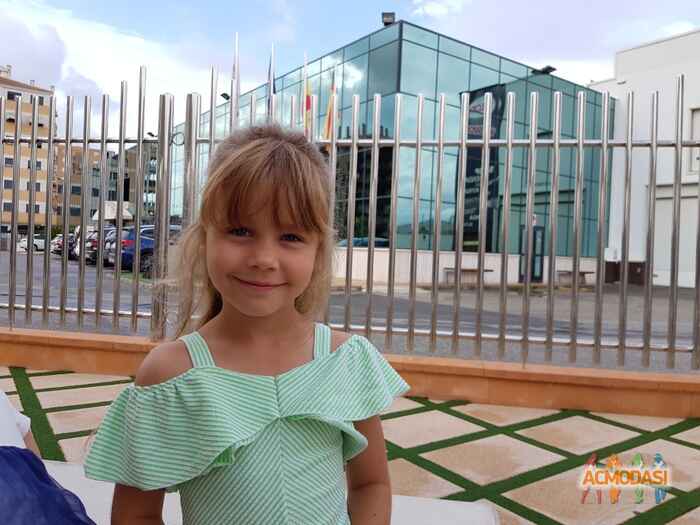 Диана Антоновна  фото №1548549. Загружено 10 Декабря 2019