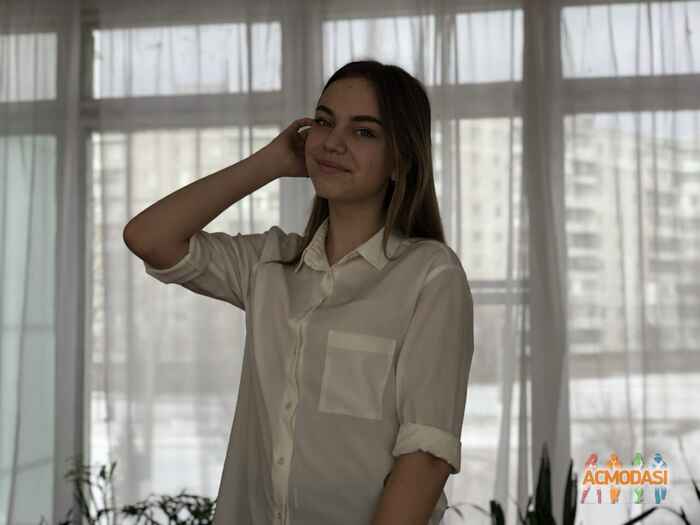 Dasha  Voronova фото №1436503. Загружено 19 Марта 2019