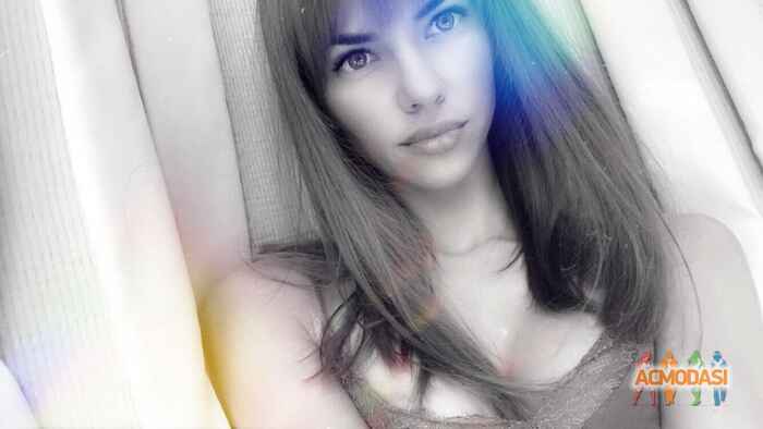 Александра Владимировна Кострикова фото №1451015. Загружено 24 Апреля 2019