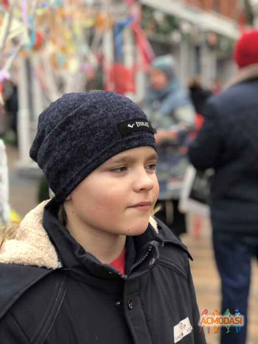 Сергей   фото №1455431. Загружено 08 Мая 2019