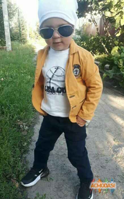 Максим Родионович Гончаров фото №1510358. Загружено 12 Сентября 2019