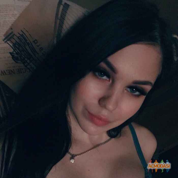 Эльвина  Инсапова фото №1508183. Загружено 06 Сентября 2019