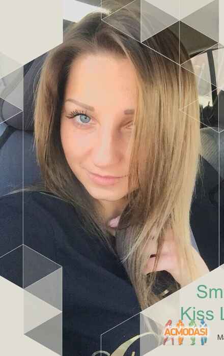 Анна Николаевна Скатова фото №1512934. Загружено 17 Сентября 2019