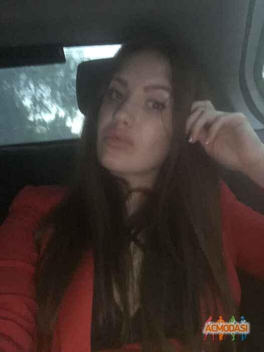 Инна Олеговна Золотарева фото №1535560. Загружено 04 Ноября 2019