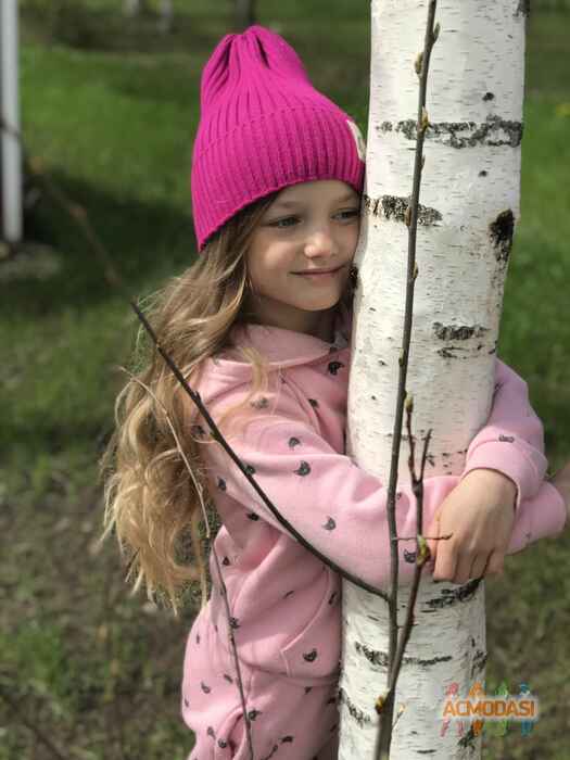 Владислава  Смирнова фото №1634832. Загружено 02 Сентября 2020