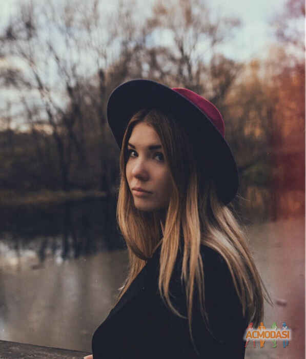 Диана Игоревна Агапова фото №1648149. Загружено 20 Октября 2020