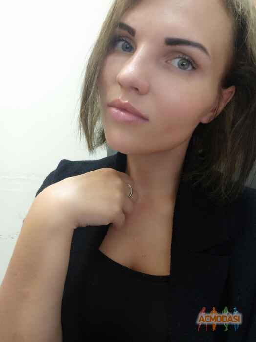 Виктория  Гергина фото №1672588. Загружено 10 Января 2021