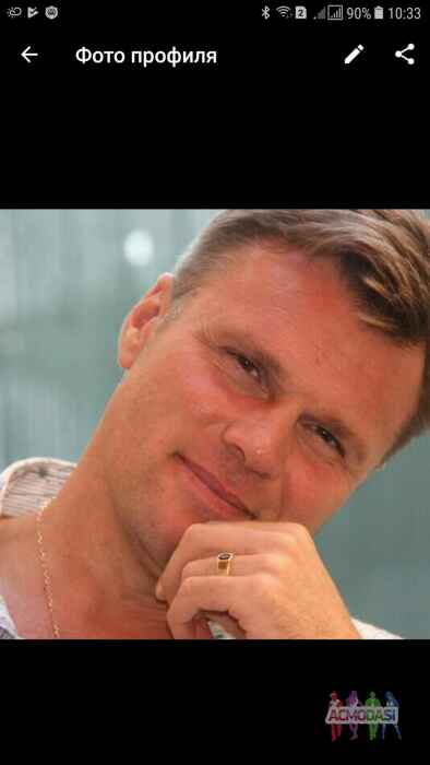 Олег  Згулкин фото №1689610. Загружено 10 Марта 2021