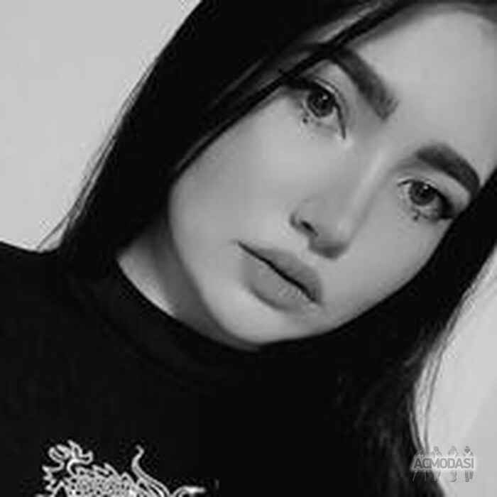 Алина  Путилина фото №1692784. Загружено 22 Марта 2021