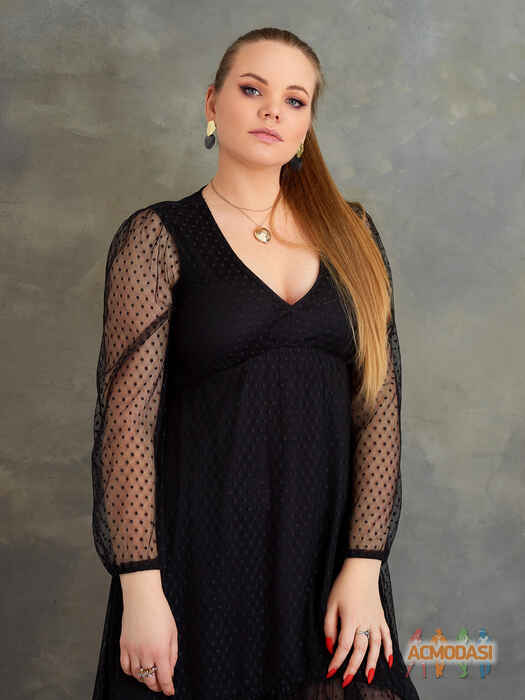 Елена  Рогозина фото №1697805. Загружено 07 Апреля 2021