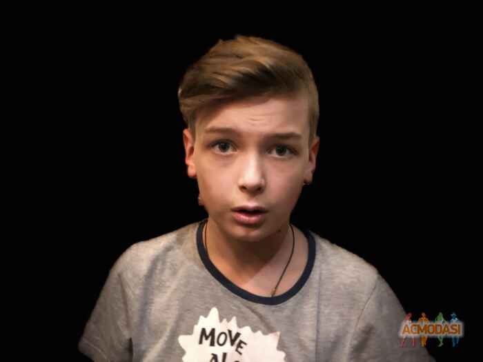 Леонид  Варламов фото №1700778. Загружено 19 Апреля 2021