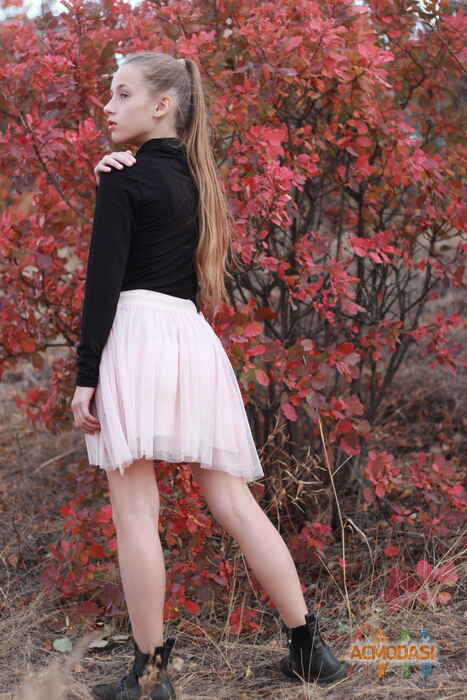 Амина  Папкова фото №1717851. Загружено 23 Июня 2021