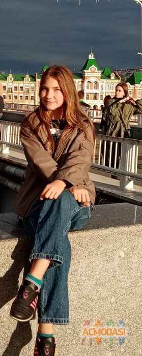 Любовь  Карнопова фото №1720672. Загружено 03 Июля 2021