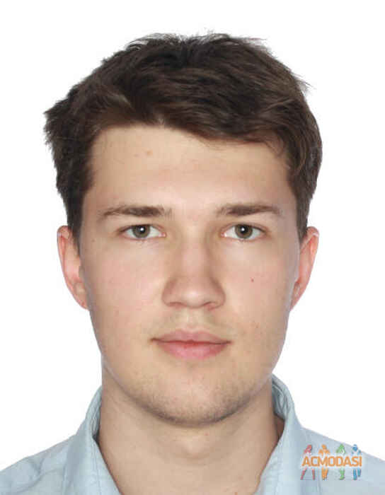 Василий  Наумушкин фото №1732254. Загружено 14 Августа 2021