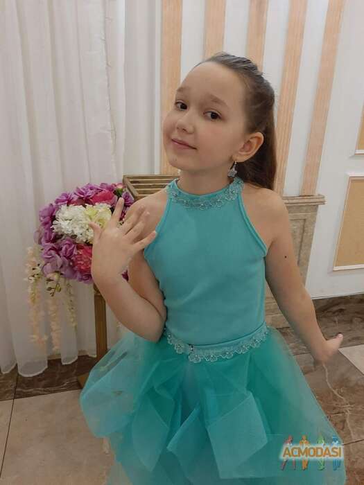 Анастасия  Панина фото №1798062. Загружено 28 Мая 2022