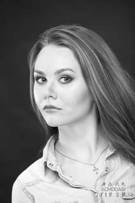 Yana   фото №831824. Загружено 08 Марта 2015