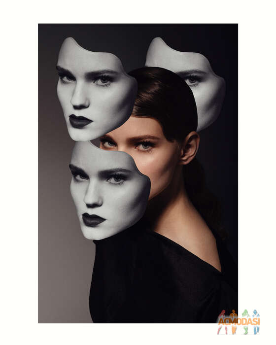 Дарья  Голенских фото №1795091. Загружено 11 Мая 2022