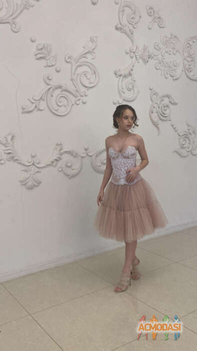 Yana  Rusak фото №1803246. Загружено 24 Июня 2022