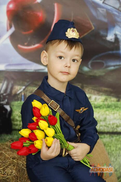 Евтин  Мирон фото №1812126. Загружено 05 Августа 2022