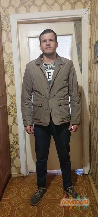 Сергей  Клименко фото №1817432. Загружено 01 Сентября 2022