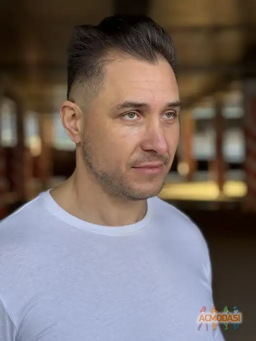 Павел  Советов фото №1943735. Загружено 16 Декабря 2025