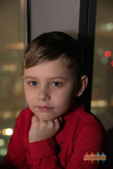 Владислав  Гаер фото №1845892. Загружено 04 Марта 2023