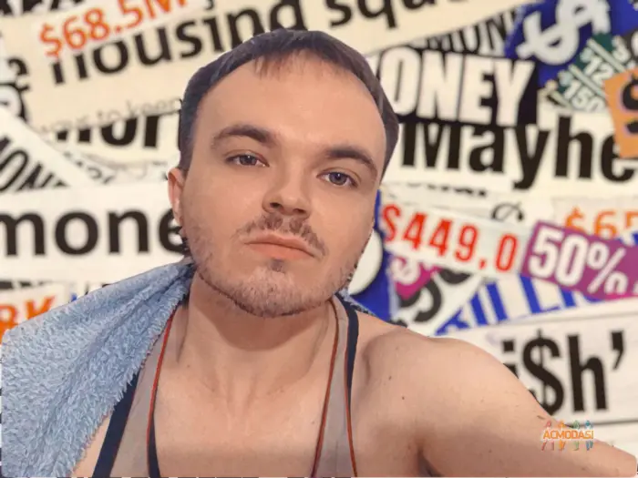 Руслан  Веницкий фото №1851070. Загружено 13 Апреля 2023