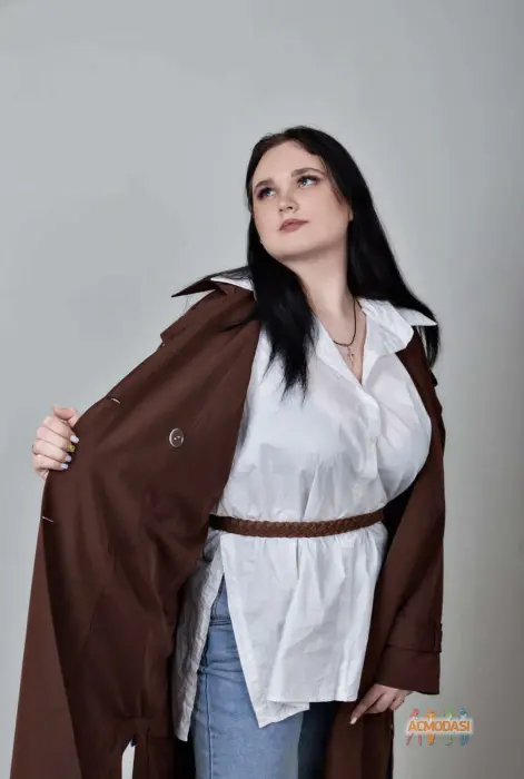 Ellina  Iva фото №1853967. Загружено 08 Мая 2023